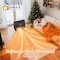 Edendirect 1500 -Watt Convection Tower Indoor Electric Space Heater with Thermostat with Remote ZR-IPH03 - alternate 7