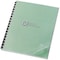 Gbc Design View Presentation Binding S, 25PK 2514496P - alternate 2