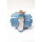 Rosemount COPLANAR DIFFERENTIAL PRESSURE TRANSMITTER 0-25IN-H2O 3051CD1A22A1A - alternate 5