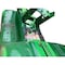 John Deere FRAME, JOHN DEERE OEM AM132736 AM132736 - alternate 3