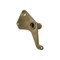 John Deere ARM, OEM TCU20154 - alternate 5