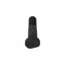 Komatsu STUD, KOMATSU OEM 81831 81831 - alternate 10