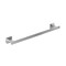 Symmons Verity 18 Inch Towel Bar with Mounting Hardware 493TB18 - alternate 1