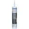 Ge Supreme Silicone Window & Door Sealant Clear 10.1 Oz. Cartridge 2970967 - alternate 4