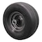 Antego 11x6.00-5 Tire wheel Assy to perfectly replace Ariens/Gravely 07101105. Fits on Ikon XL ZT A5300610810804116005 - alternate 7
