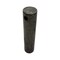 Cnh SHAFT, CNH OEM 675264R1 675264R1 - alternate 5