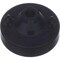Standard Ignition Standard Motor Products, Camshaft Interrupter,  PC824 - alternate 5