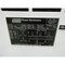 Spang DRY TRANSFORMER 61KVA 380V-AC 55V-AC 3PH DV-220-USR-MS - alternate 6