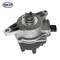 Skyward Automotive Products Distributor,  SKDIHT09 - alternate 2