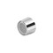 Homewerks Faucet Aerator Female Thread 55/64"-27F Chrome Plated Chrome Plated 31-310-HW - alternate 1