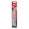 Milwaukee Tool 6" 14 TPI The Torch SAWZALL Blades (5 Pk) 48-00-5782 - alternate 16