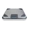 Tree Tree PIZA+ 12 NSF Certified Food Scale 12 LB x 0.002 LB Wireless PIZA+ 12 - alternate 5