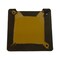 Caterpillar PANEL AS, CATERPILLAR OEM 3386673 3386673 - alternate 3