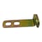 Cnh BRACKET, CNH OEM KAN11960 KAN11960 - alternate 4