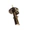 Kyb Gas Strut,  334985 - alternate 3
