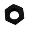 John Deere LOCK NUT, JOHN DEERE OEM 840780900 840780900 - alternate 4