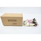 Allen Bradley PUSHBUTTON SWITCH KIT 599-PB02 - alternate 1
