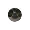 Caterpillar BALL, CATERPILLAR OEM 5317512 5317512 - alternate 3