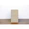 Space Solutions 14.25 in W 2 Drawer Vertical File Cabinet, Putty 14340 - alternate 8