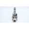 Swagelok Manual Stainless Tube Ball Valve 1In SS-65TS16 - alternate 6