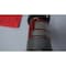 Sor PRESSURE SWITCH 1/2IN 250V-AC 7-30PSI 6AH-EF2-M7-C2A - alternate 6
