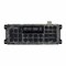 Frigidaire Range Control Board 5304509229 - alternate 1