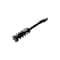Fcs Struts Suspension Strut And Coil Spring Assembly 2355065L - alternate 5