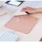 Logitech MOUSE PAD - DARKER ROSE 956-000037 - alternate 7