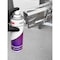 3M Cavity Wax Plus Amber, 18oz 38854 - alternate 3