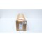 Eaton HIGH VOLTAGE FUSE 130A AMP 5.08KV-AC 5BCLS-4R - alternate 1