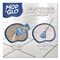 Mop & Glo Ready to Use Multi-Surface Floor Cleaner, Fresh Citrus Scent, 32 oz Bottle, 4PK 19200-98563 - alternate 8