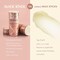 Nexxus Slick Stick Strong Hold Hair Wax, 2.33 Ounce, 12PK 69775038 - alternate 9