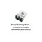 Hubbell Outlet Boxes/Covers/Accessories, 25PK 774 - alternate 2