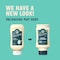 Sir Kensingtons Classic Mayonnaise, 12 Fluid Ounce Squeeze, 6PK 68349 - alternate 9