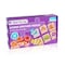 Open The Joy Layers of Emotions Puzzles LAYPUZPACK - alternate 6