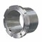 Timken HOUSED UNIT SLEEVE SNP-152 X 9 - alternate 3