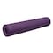Tru-Ray Construction Paper Roll, 36in. x 500ft., Purple P100602 - alternate 1
