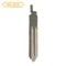 Aks Keys 2014 - 2018 Nissan Rogue Key Blade BL-NISSAN-13 - alternate 2