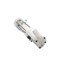Autobest 99-04 Chev Silverado-Gmc Sierra 4.3-6.0L Value Fuel Pump, F2511A F2511A - alternate 10