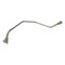 John Deere OIL LINE, JOHN DEERE OEM 3063845 3063845 - alternate 1