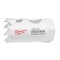 Milwaukee Tool 1-1/16" HOLE DOZER with Carbide Teeth Hole Saw 49-56-0807 - alternate 1