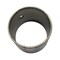 Komatsu BEARING, KOMATSU OEM 77514R1 77514R1 - alternate 4