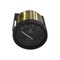 John Deere TEMPERATURE GAUGE, OEM DQ49952 - alternate 1