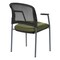 Office Star Products ProGrid Mesh Back Chair, Dillon Sage 86710R-R106 - alternate 5