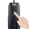 Vevor Portable EV Charger EV Car Charging Cable 16Amp Level 1&2 NEMA 6-20P/5-15P EV-B06-US003A - alternate 6