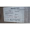 Rosemount MAGNETIC FLOW METER 3IN 40V-DC 8705THA030C1W0N0G1Q4Q8Q70 - alternate 10
