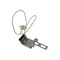 Hobart SENSOR DOOR MAGNET ASM, OEM 01-1M6385-00001 - alternate 4