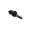 Fcs Struts Suspension Strut And Coil Spring Assembly 1337006R - alternate 5