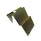 John Deere SUPPORT, OEM RE520432 - alternate 5