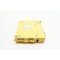 Fanuc AIF01A I/O MODULE A03B-0819-C011 - alternate 7